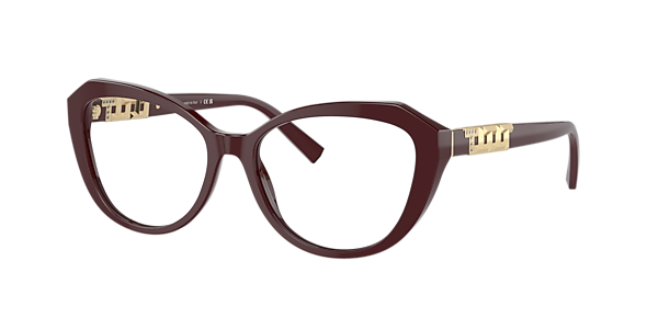 Tiffany & Co. TF2241B