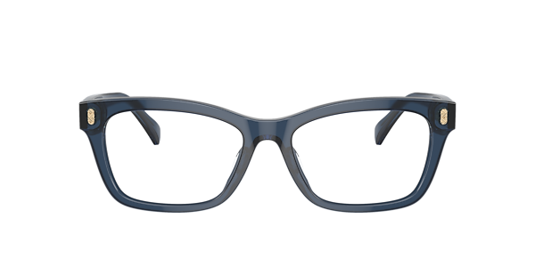 Ralph RA7154U