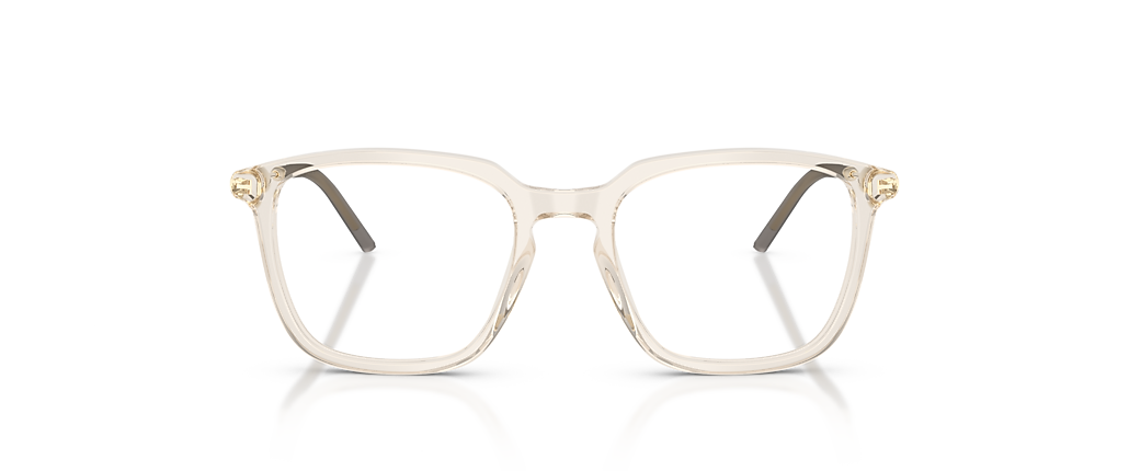 Moncler ME2012 Shiny Butter Frames