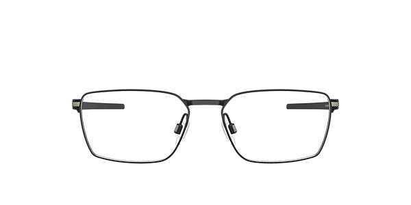 Oakley OX5078 Sway Bar