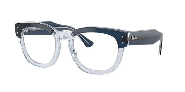 Ray-Ban RB0298V Mega Hawkeye Optics