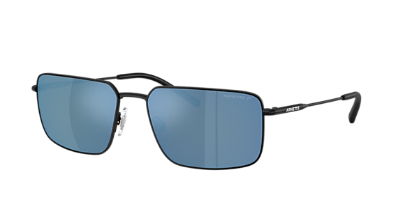 Arnette AN3095