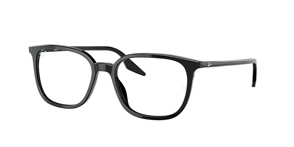 Ray-Ban RB5406F RB5406 Optics