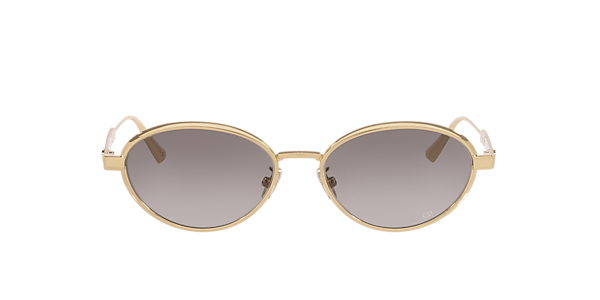 DIOR Diorcannage CD40209U