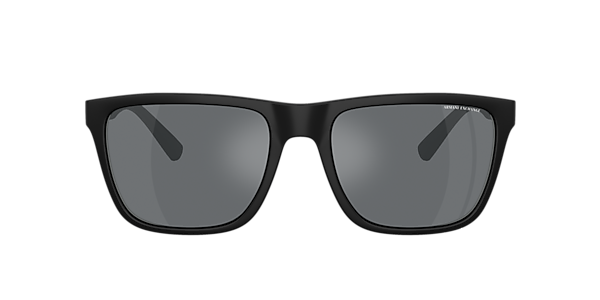 Armani Exchange AX4080SF