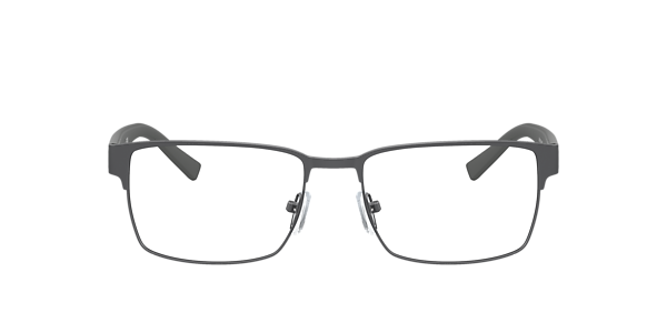 Armani Exchange AX1019