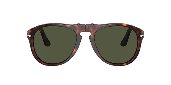 Persol PO0649 649 - Original
