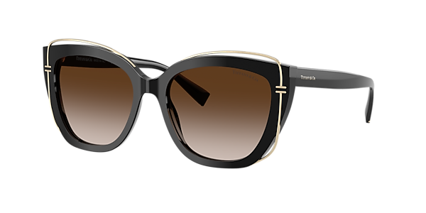 TIFFANY & CO. TF4148