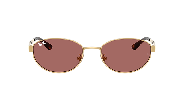 Ray-Ban RB3774D