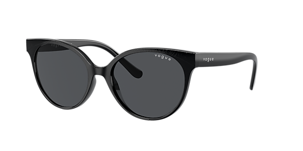 VOGUE EYEWEAR VO5246S