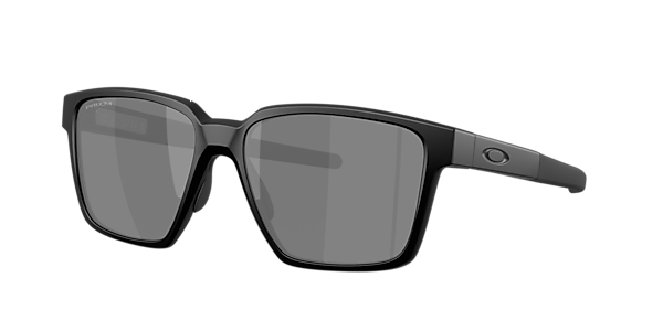 Oakley OO9430 Actuator SQ