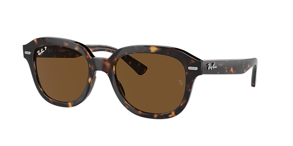 Ray-Ban RB4398 Erik