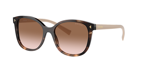 Prada PR 22ZS