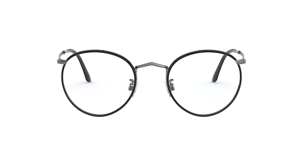 Giorgio Armani AR 112MJ
