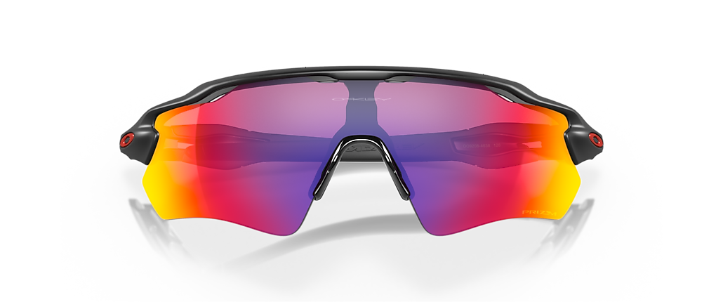 Oakley OO9208 Radar® EV Path® Matte Black Sunglasses