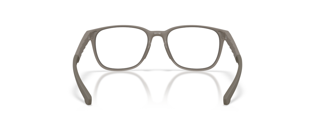 Costa 6A8022 Ocean Ridge 720 Olive Shale Frames