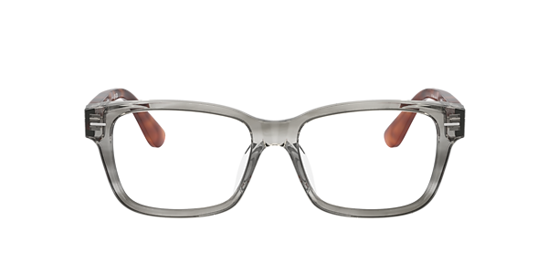 Brunello Cucinelli BC3003