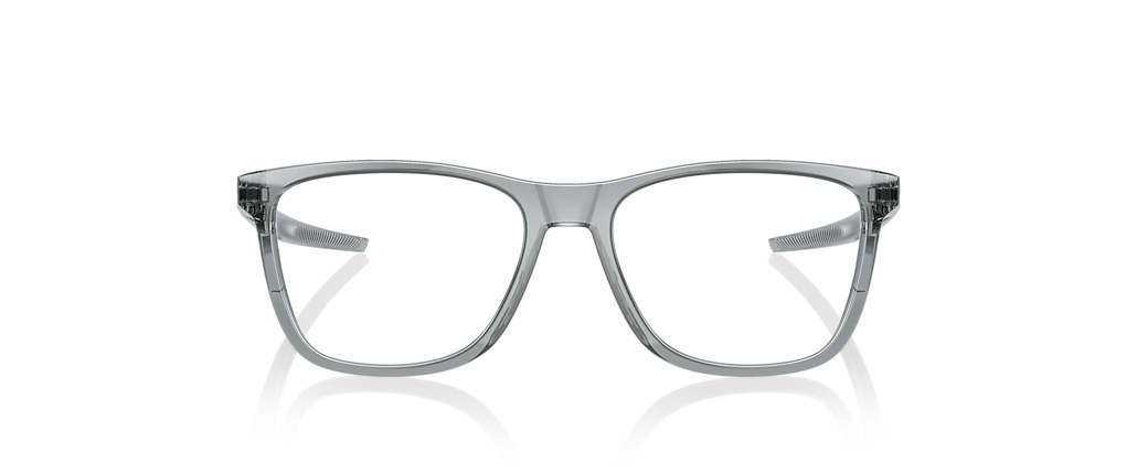 Oakley OX8163 Centerboard Grey Shadow Frames