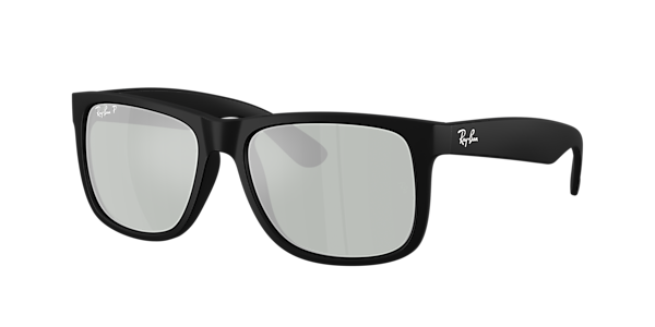 Ray-Ban RB4165 Justin Classic