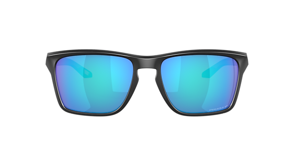 Oakley OO9448 Sylas