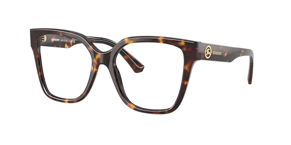 Burberry BE2443
