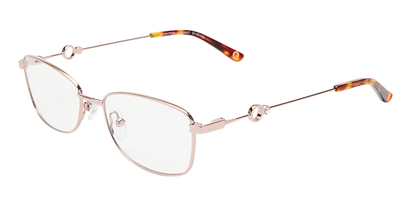 OROTON ORP1702867