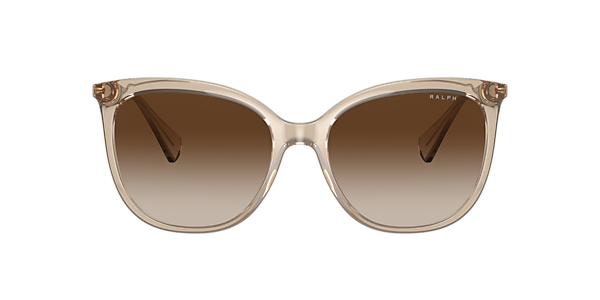 Ralph RA5248