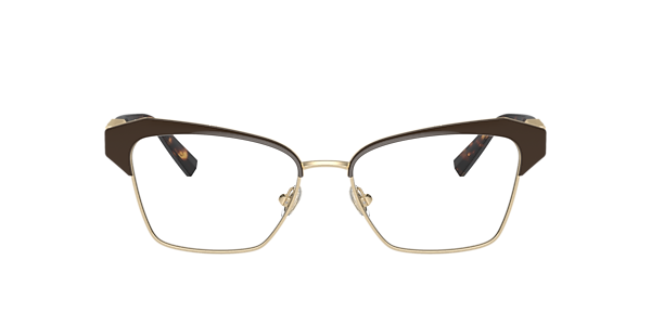 Tiffany & Co. TF1156B