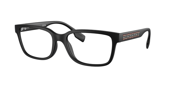 Burberry BE2379U Charlie