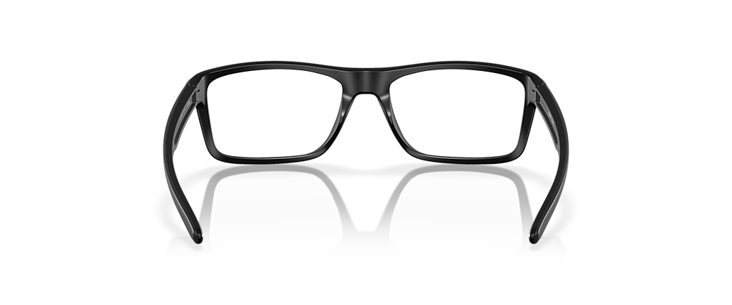 Oakley OX8178 Rafter Satin Black Frames