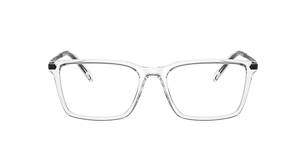 Armani Exchange AX3077