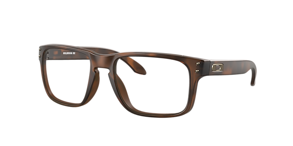 Oakley OX8156 Holbrook™