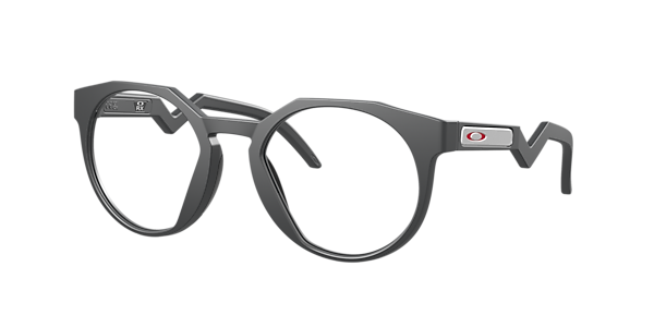 Oakley OX8139 Hstn