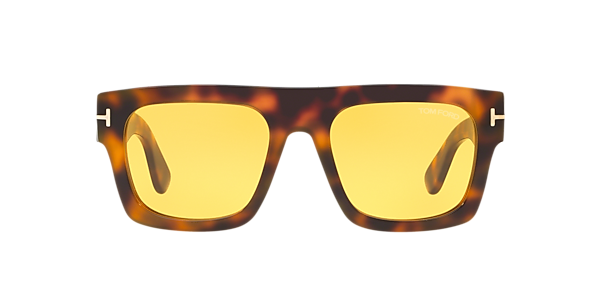 Tom Ford FT0711