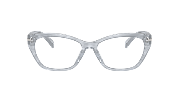 Ralph RA7161U