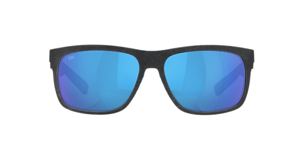 Costa 6S9030 Baffin