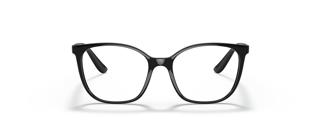 Vogue Eyewear VO5356 Black Frames
