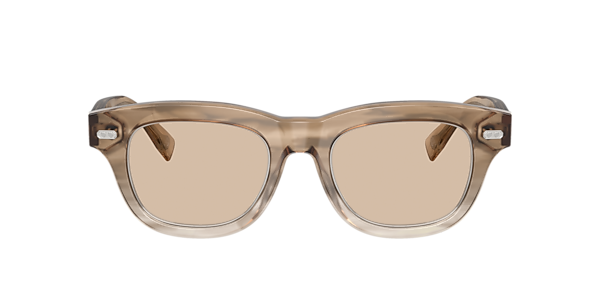 Brunello Cucinelli BC3017