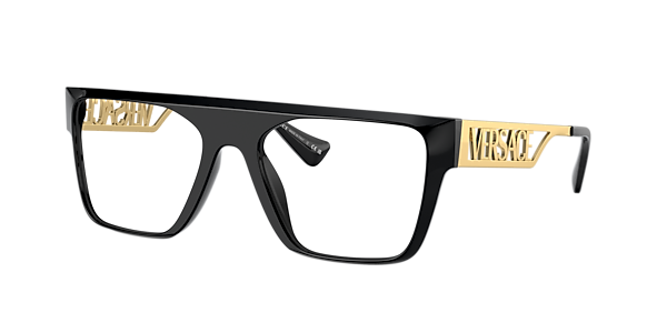 Versace VE3326U