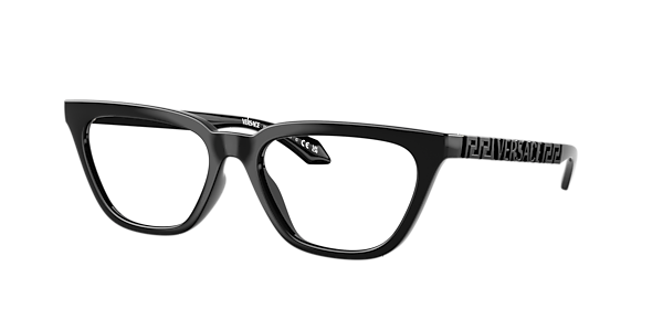 Versace VE3352U
