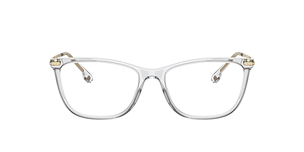 Versace VE3274B