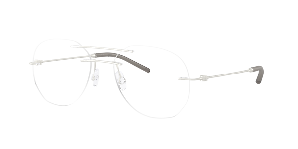 MONCLER ME1003