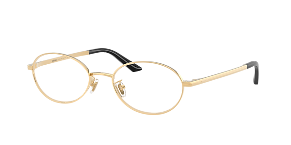 Versace VE1325D