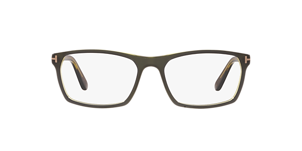 Tom Ford FT5295