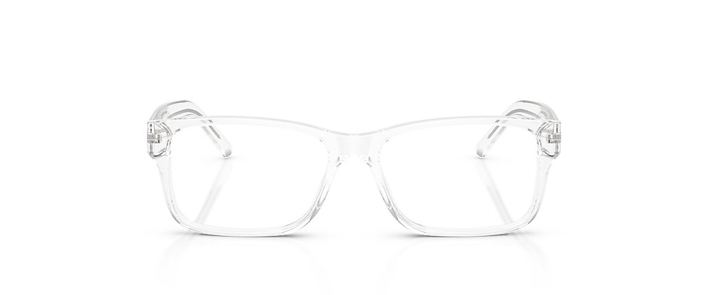 Polo Ralph Lauren PH2117 Shiny Crystal Frames