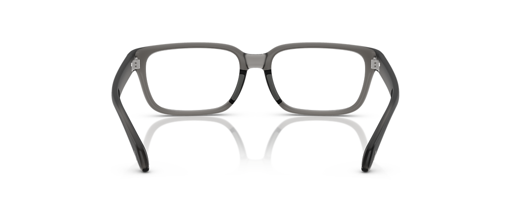 Moncler ME3001 Matte Grey Frames
