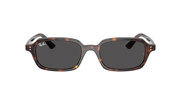 Ray-Ban RB4455F Zuri Bio-Based