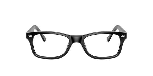 Ray-Ban RB5228 Optics