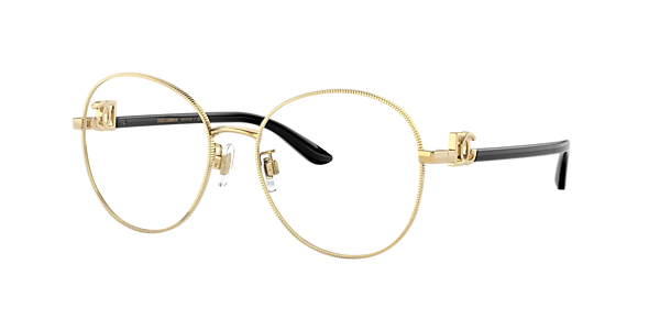 Dolce&Gabbana DG1339