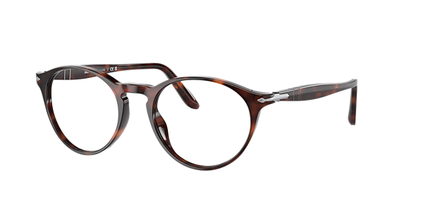 Persol PO3092V